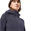 Kurtka Jack Wolfskin Highest Peak Jacket W 1115121_1388 M