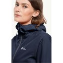 Kurtka Jack Wolfskin Pack & Go Shell W 1111514_1010 M Kurtka Jack Wolfskin Pack & Go Shell W 1111514_1010 M