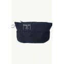 Kurtka Jack Wolfskin Pack & Go Shell W 1111514_1010 M Kurtka Jack Wolfskin Pack & Go Shell W 1111514_1010 M