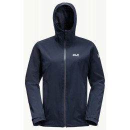 Kurtka Jack Wolfskin Pack & Go Shell W 1111514_1010 S