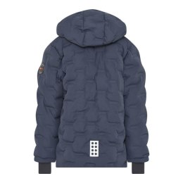 Kurtka Lego Wear Kid's Jipe 706 Jr 22879-965 122