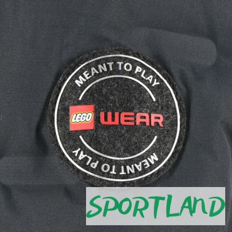 Kurtka Lego Wear Kid's Jipe 706 Jr 22879-965 122 Kurtka Lego Wear Kid's Jipe 706 Jr 22879-965 122