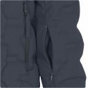 Kurtka Lego Wear Kid's Jipe 706 Jr 22879-965 122