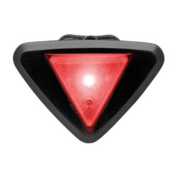Lampka rowerowa Uvex Plug-in LED 41/9/115/0200/UNI One-size