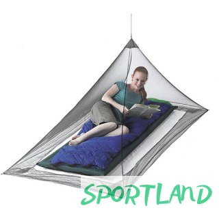 Moskitiera Nano Mosquito Pyramid Net ANMOS/UNI S