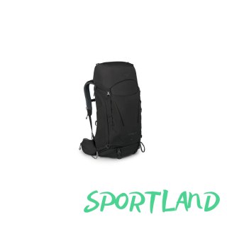 Plecak Osprey Kestrel 48 l/xl 48l 10004759 48L