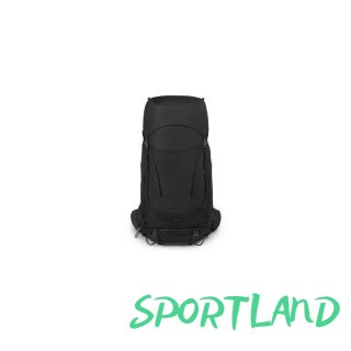 Plecak Osprey Kestrel 48 l/xl 48l 10004759 48L