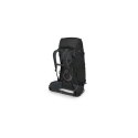 Plecak Osprey Kestrel 48 l/xl 48l 10004759 48L