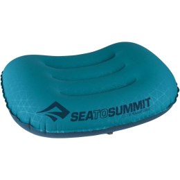 Poduszka Sea To Summit Aeros Pillow Ultralight APILUL/AQ Regular