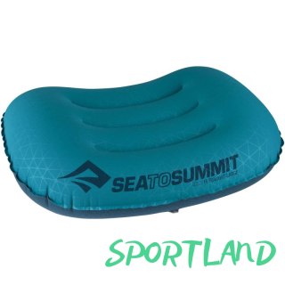 Poduszka Sea To Summit Aeros Pillow Ultralight APILUL/AQ Regular