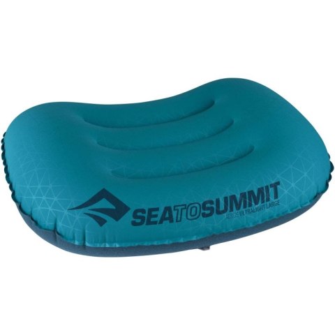 Poduszka Sea To Summit Aeros Pillow Ultralight APILUL/AQ Regular