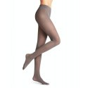 Rajstopy Falke Pure Matt 50 Ti W 40150-3903 S