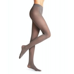 Rajstopy Falke Pure Matt 50 Ti W 40150-3903 S