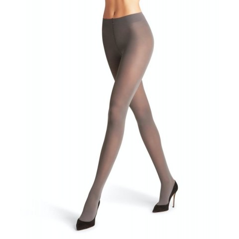 Rajstopy Falke Pure Matt 50 Ti W 40150-3903 S Rajstopy Falke Pure Matt 50 Ti W 40150-3903 S