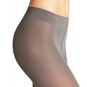 Rajstopy Falke Pure Matt 50 Ti W 40150-3903 S