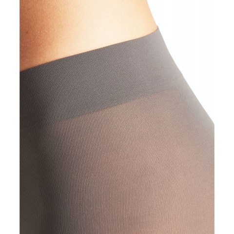 Rajstopy Falke Pure Matt 50 Ti W 40150-3903 S Rajstopy Falke Pure Matt 50 Ti W 40150-3903 S