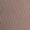 Rajstopy Falke Pure Matt 50 Ti W 40150-3903 S