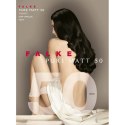 Rajstopy Falke Pure Matt 50 Ti W 40150-3903 S