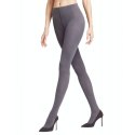 Rajstopy Falke Pure Matt 50 Ti W 40150-3903 S