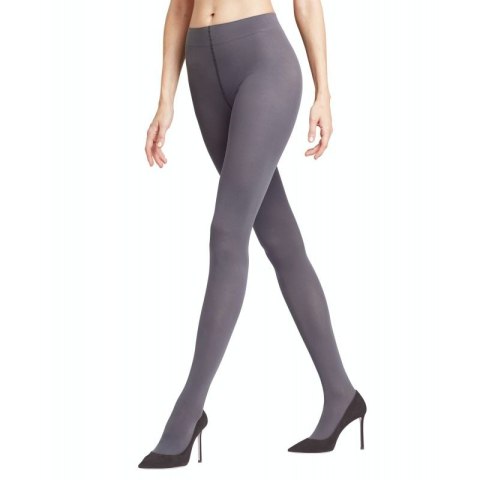 Rajstopy Falke Pure Matt 50 Ti W 40150-3903 S Rajstopy Falke Pure Matt 50 Ti W 40150-3903 S