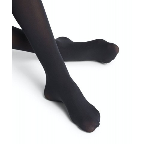 Rajstopy Falke Pure Matt 50 Ti W 40150-6179 S Rajstopy Falke Pure Matt 50 Ti W 40150-6179 S