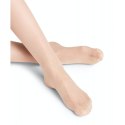 Rajstopy Falke Seidenglatt 15 Ti W 40490-4409 S