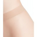 Rajstopy Falke Seidenglatt 15 Ti W 40490-4409 S