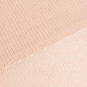 Rajstopy Falke Seidenglatt 15 Ti W 40490-4409 S