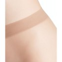 Rajstopy Falke Seidenglatt 15 Ti W 40490-4859 M-L