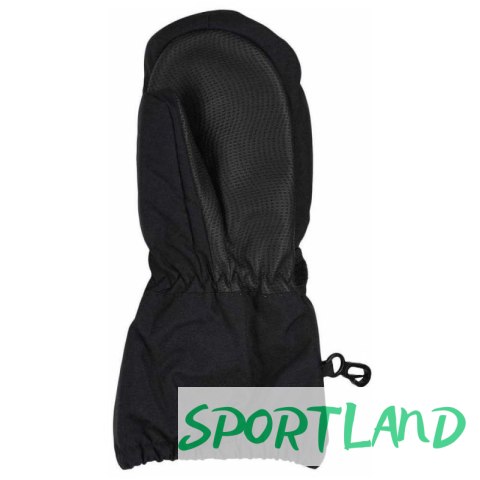 Rękawice Lego Wear Kid's Atlin 706 Jr 22870-995 134-140 Rękawice Lego Wear Kid's Atlin 706 Jr 22870-995 134-140
