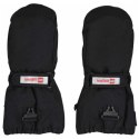 Rękawice Lego Wear Kid's Atlin 706 Jr 22870-995 134-140