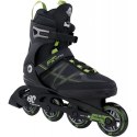 Rolki K2 F.I.T. 80 PRO M 30G0211/11 10.5