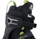 Rolki K2 F.I.T. 80 PRO M 30G0211/11 10.5