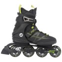 Rolki K2 F.I.T. 80 PRO M 30G0211/11 9