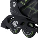 Rolki K2 F.I.T. 80 PRO M 30G0211/11 9