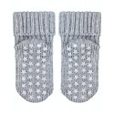 Skarpetki niemowlęce Falke Cotton Catspads So Cp Jr 10603-3400 62-68