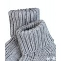 Skarpetki niemowlęce Falke Cotton Catspads So Cp Jr 10603-3400 74-80