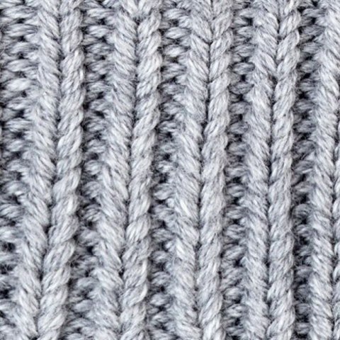 Skarpetki niemowlęce Falke Cotton Catspads So Cp Jr 10603-3400 74-80 Skarpetki niemowlęce Falke Cotton Catspads So Cp Jr 10603-3400 74-80