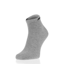 Skarpety Monotox Basics Ankle 3-Pack MX20006 35-38