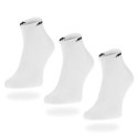 Skarpety Monotox Basics Ankle Socks 3-pack MX20004 35-38