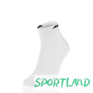 Skarpety Monotox Basics Ankle Socks 3-pack MX20004 39-42