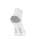 Skarpety Monotox Basics Ankle Socks Active Cushion 2-pack MX20008 35-38