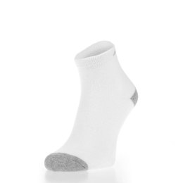 Skarpety Monotox Basics Ankle Socks Active Cushion 2-pack MX20008 39-42