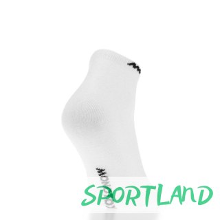Skarpety Monotox Basics Ankle Socks Mix 3-Pack MX20007 35-38