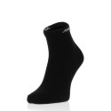 Skarpety Monotox Basics Ankle Socks Mix 3-Pack MX20007 35-38