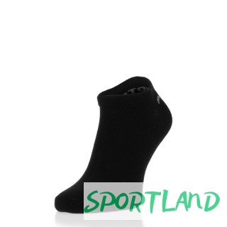 Skarpety Monotox Basics Socks 3-pack SKS20PKB 35-38