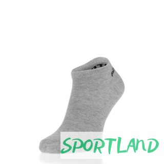 Skarpety Monotox Basics Socks 3-pack SKS20PKG 35-38