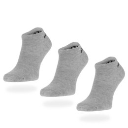 Skarpety Monotox Basics Socks 3-pack SKS20PKG 39-42