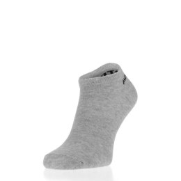 Skarpety Monotox Basics Socks 3-pack SKS20PKG 39-42