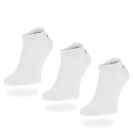 Skarpety Monotox Basics Socks 3-pack SKS20PKW 39-42